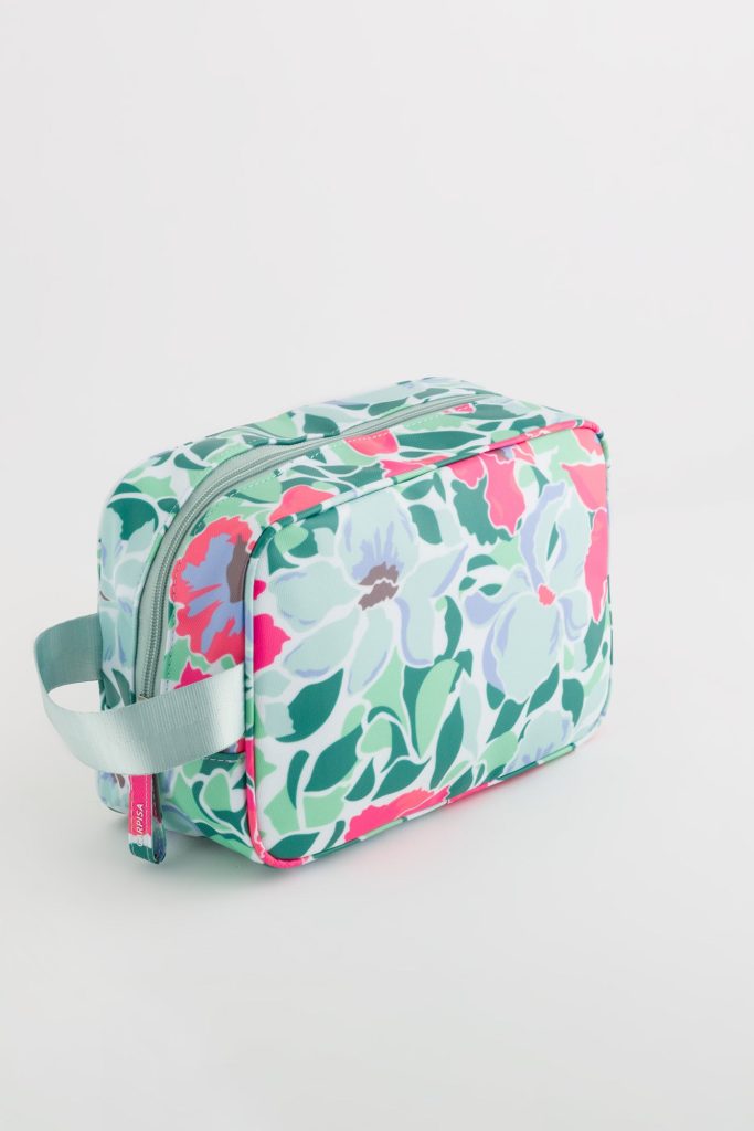 Maratea Beauty Thermal 2