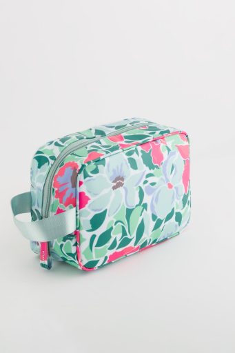 Maratea Beauty Thermal 2