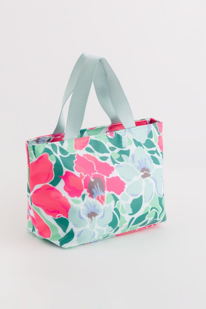 Maratea Beauty Thermal 3