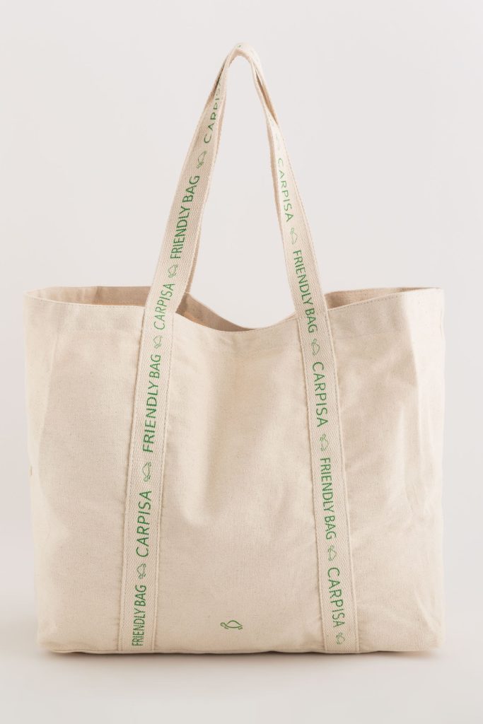 Sacs pour femmes Aura Friendly Shopping 7