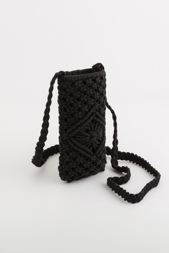 Étui pour téléphone portable Rodi