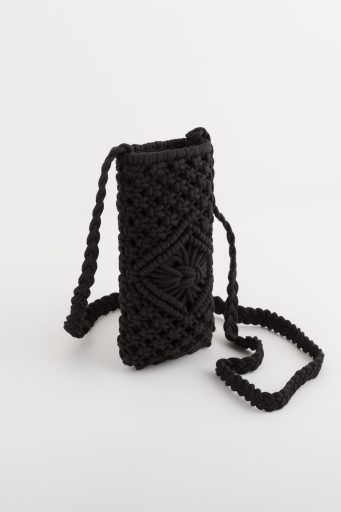 Étui pour téléphone portable Rodi