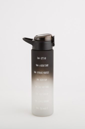 Bouteille d’eau Kami