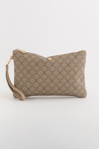 Sac enveloppe portefeuille Diana 842