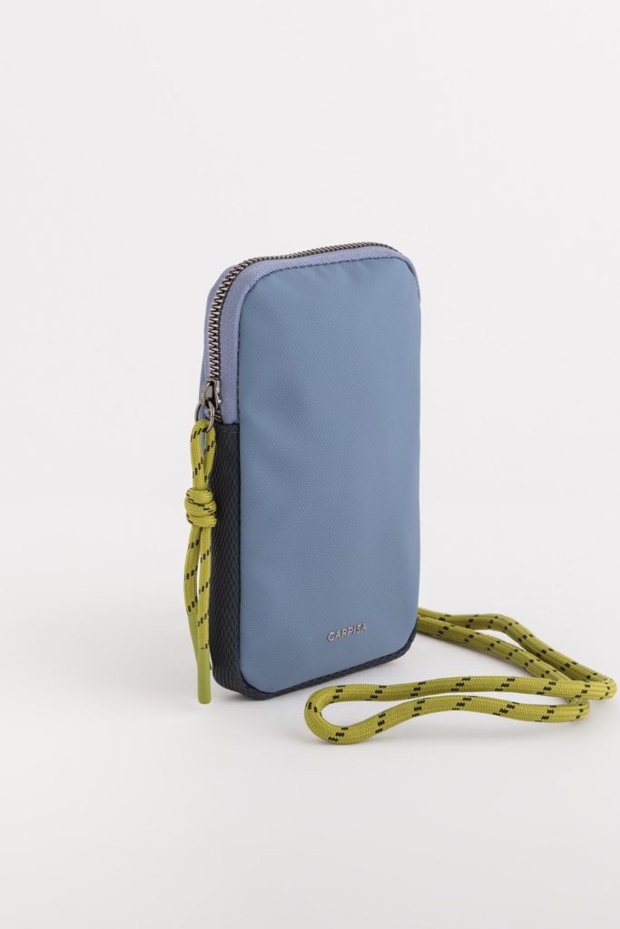 Étui pour téléphone portable Rotterdam