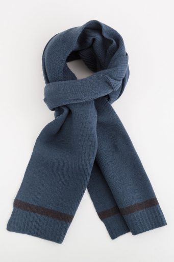 Tissu textile 2025 Écharpe Tissu Homme