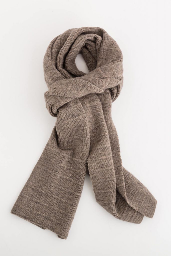 Tissu textile 2025 Écharpe Tissu Homme