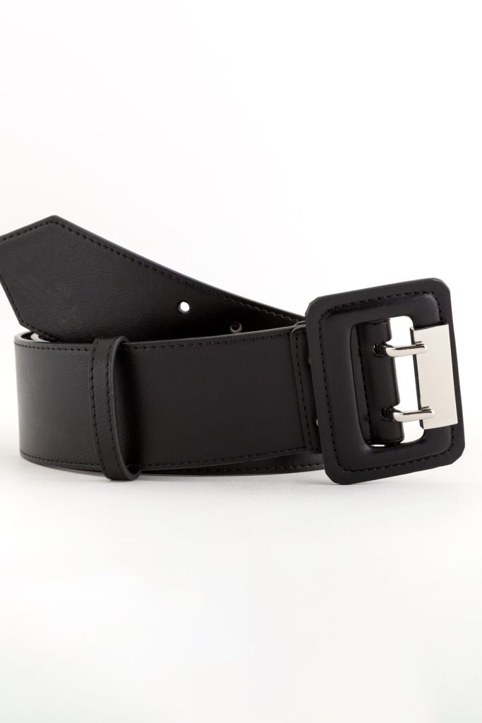 Ceinture pour femme Gianna