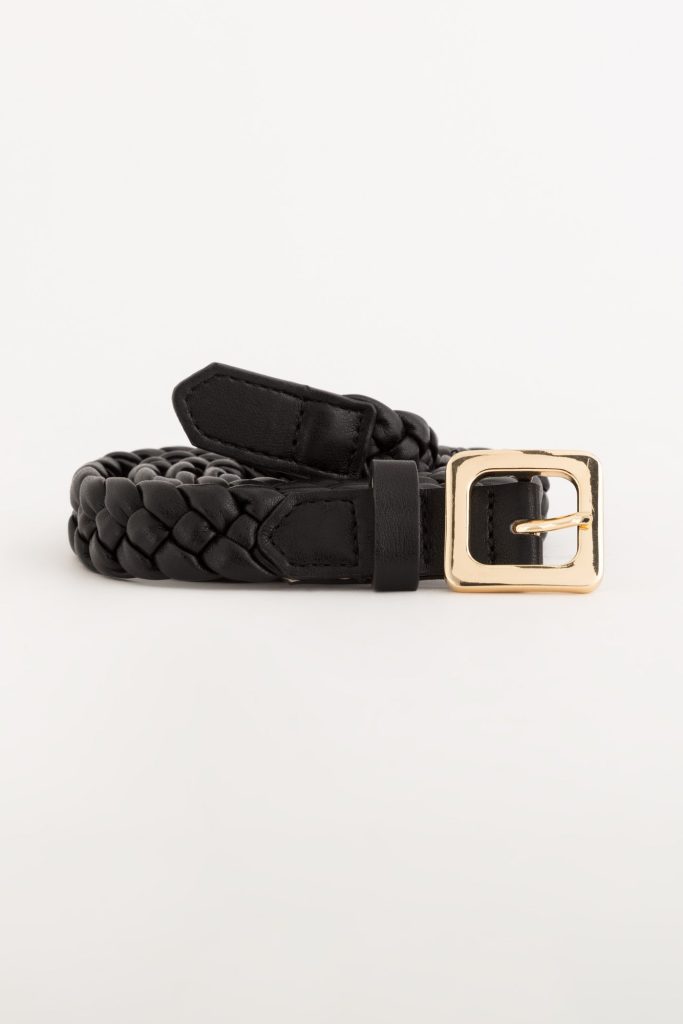 Ceinture Salice 1