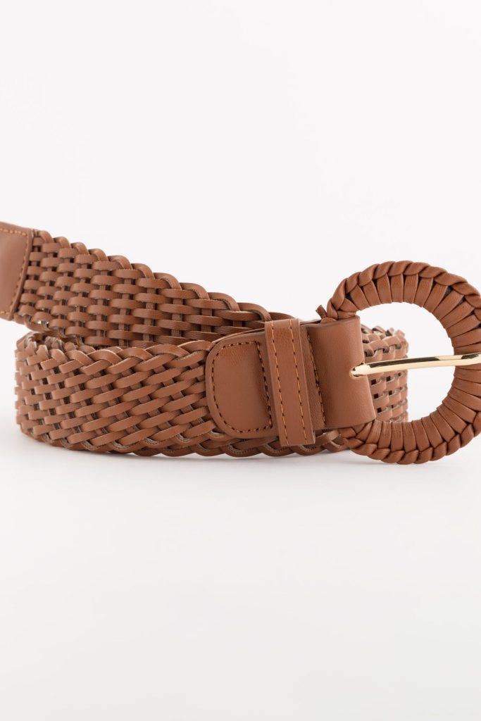 Ceinture Salice 3
