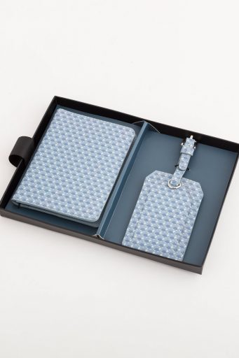 Ensemble d’accessoires Zurich 3