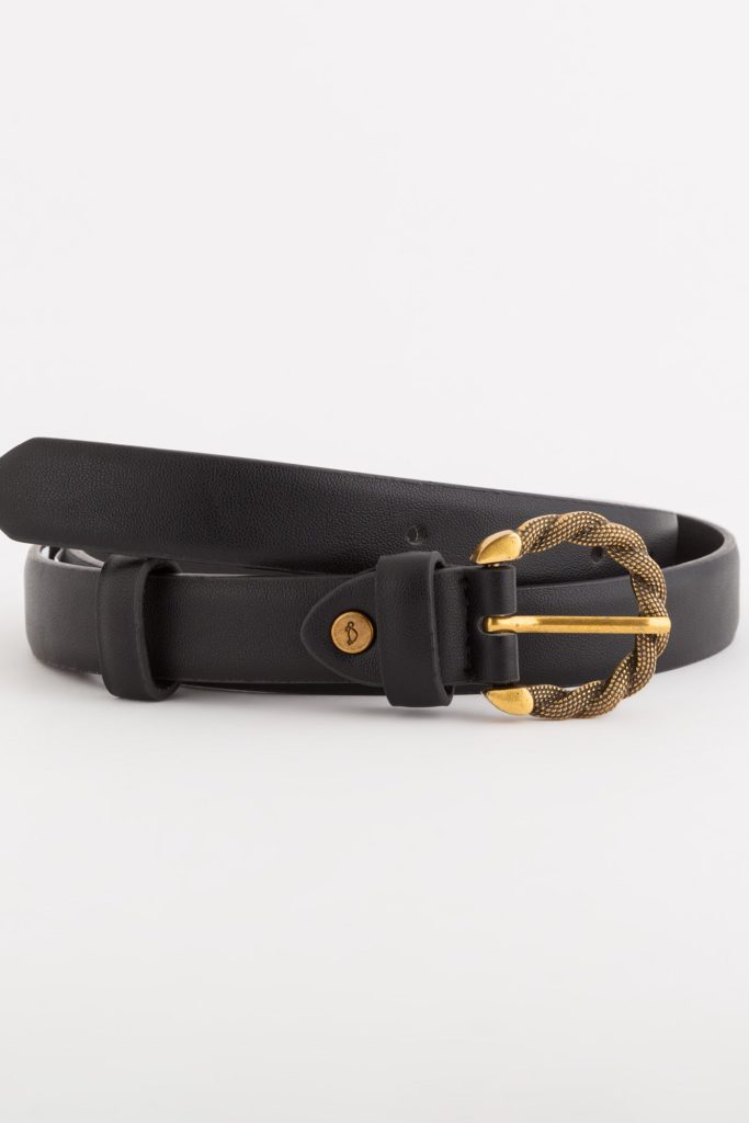 Ceinture Cecilia Belts C03