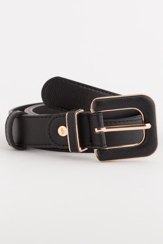 Ceinture Cecilia Belts C04