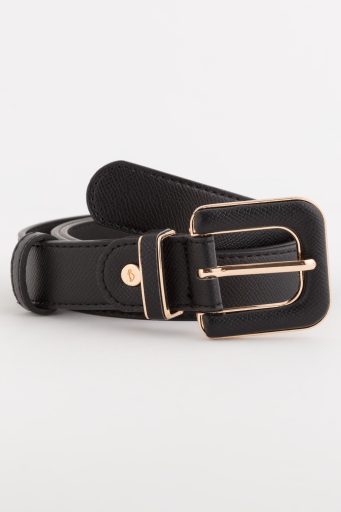 Ceinture Cecilia Belts C04