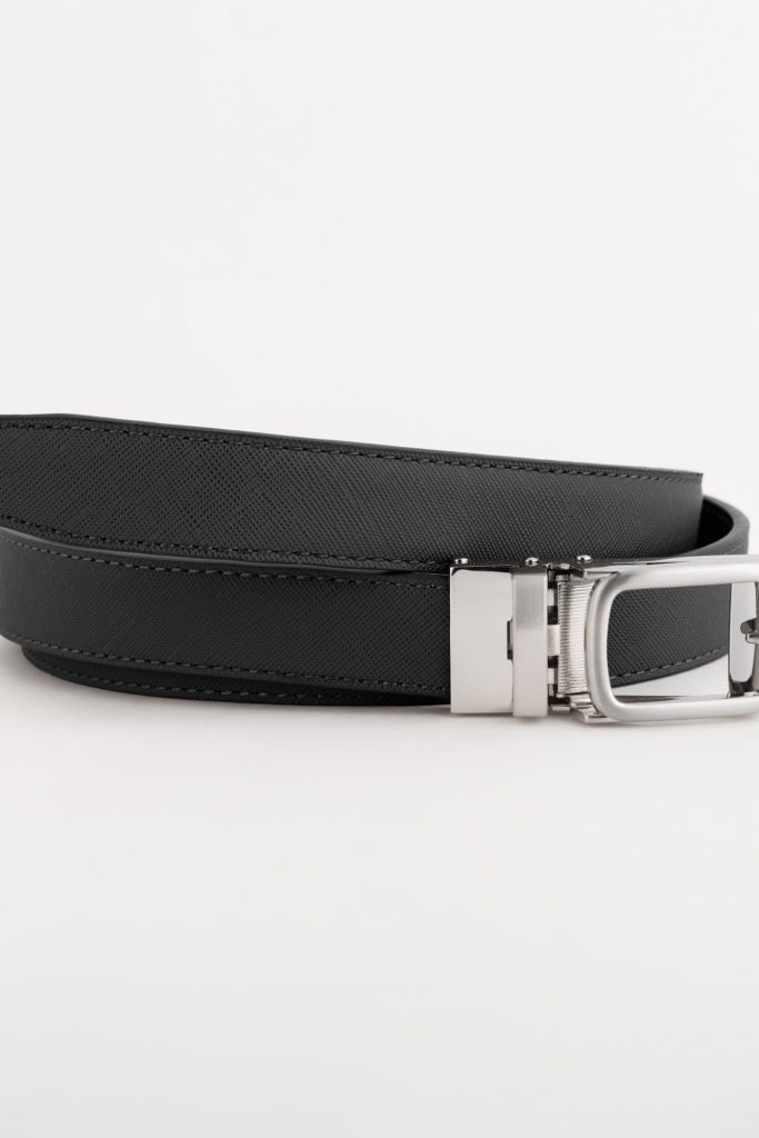 Ceinture Cecilia Belts C06