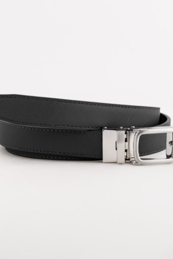 Ceinture Cecilia Belts C06