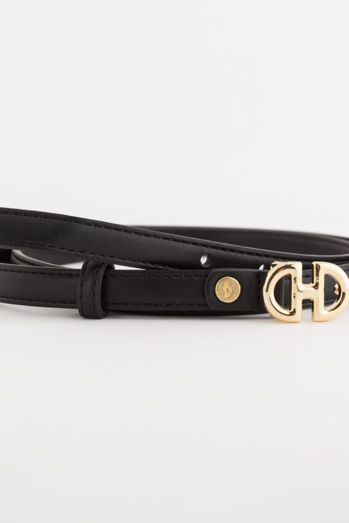Ceinture Cecilia Belts C07
