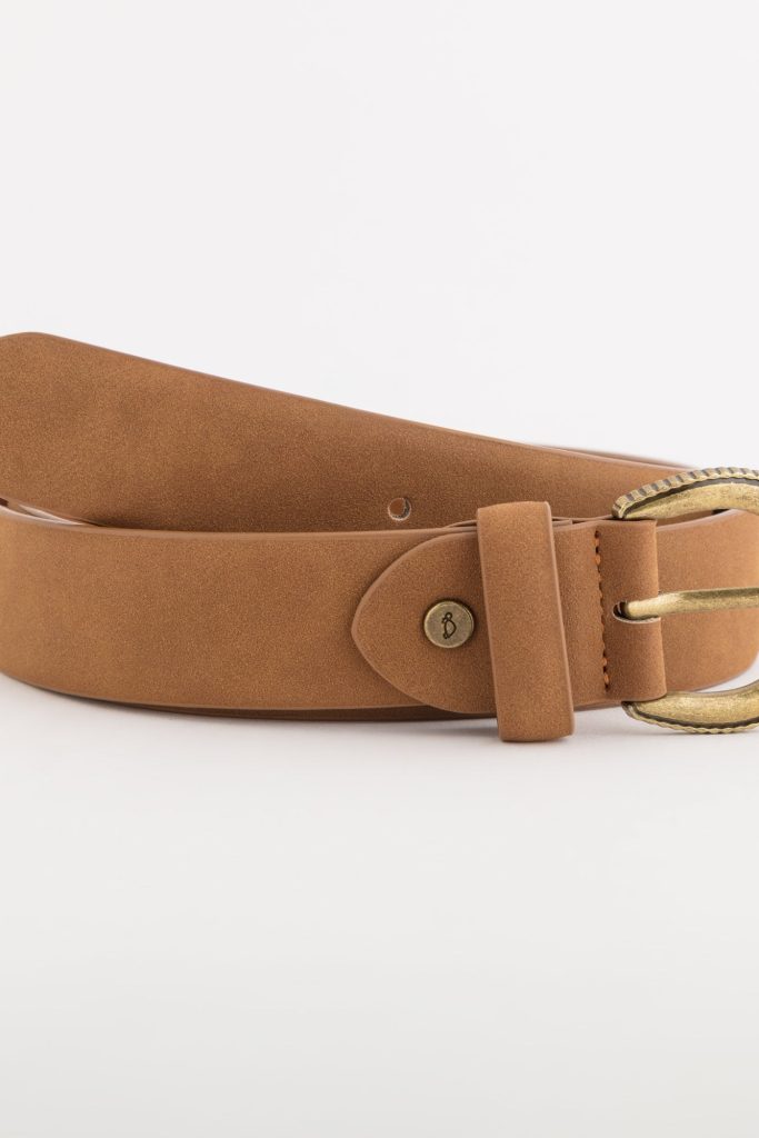 Ceinture Cecilia Belts C08