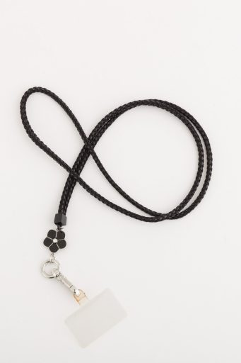 Jane Accessories Win Sangle de téléphone J01