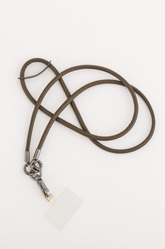 Sangle de téléphone Jane Accessories Win J02