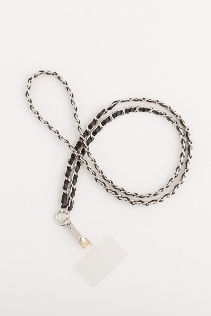 Sangle de téléphone Jane Accessories Win J07