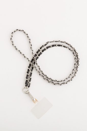 Sangle de téléphone Jane Accessories Win J07