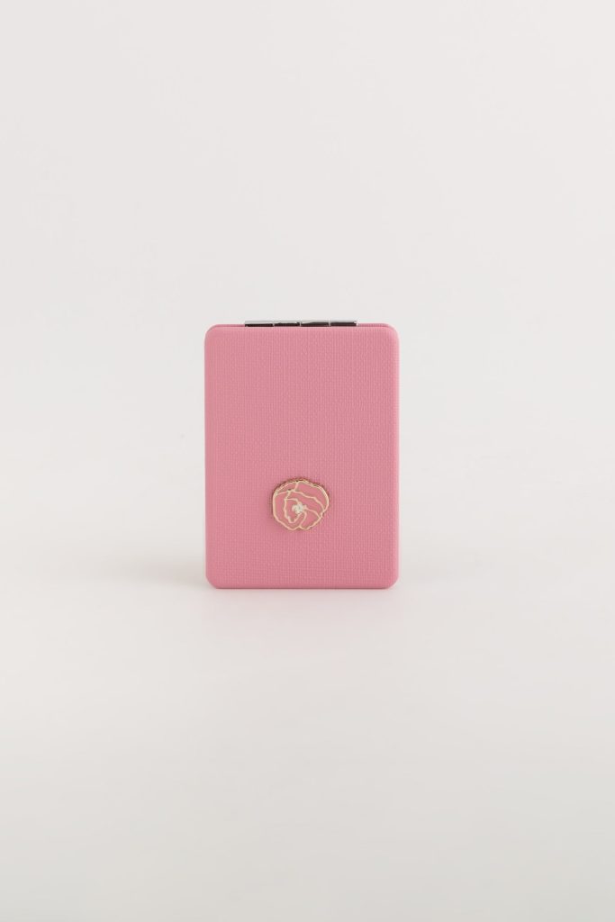 Miroir Vinca Accessories