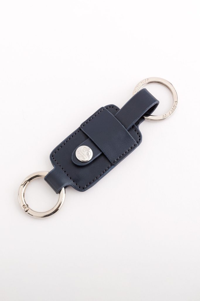 porte-clés homme neuf 1