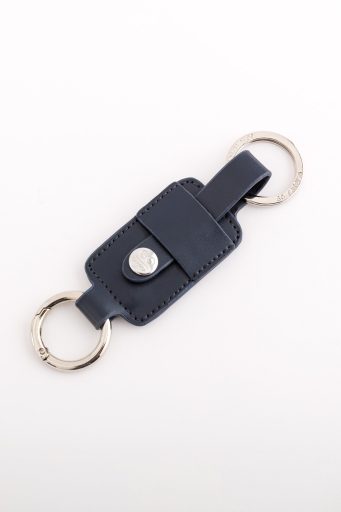porte-clés homme neuf 1