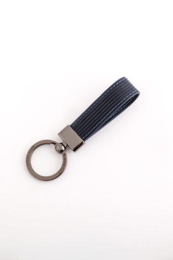 porte-clés homme nouveau 2