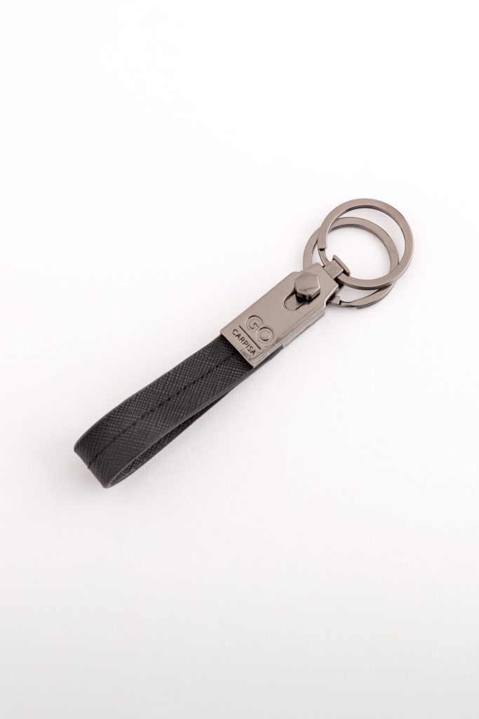 Nouveau porte-clés Keyring 3