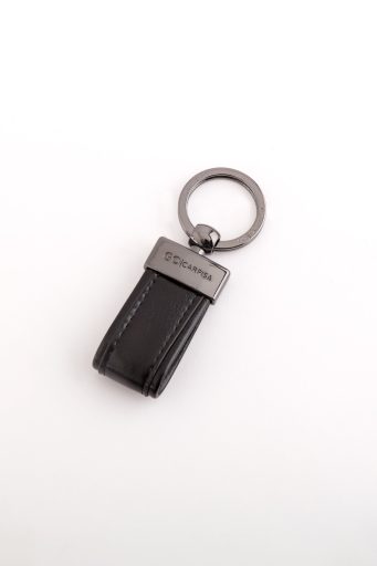 Porte-clés homme 4