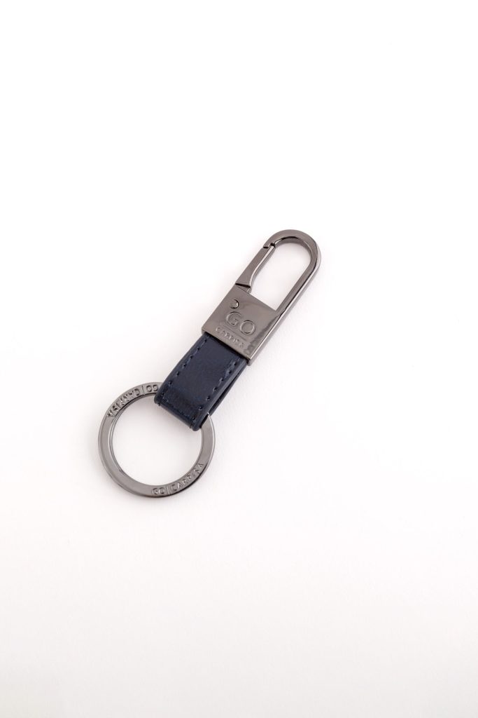porte-clés homme neuf 5