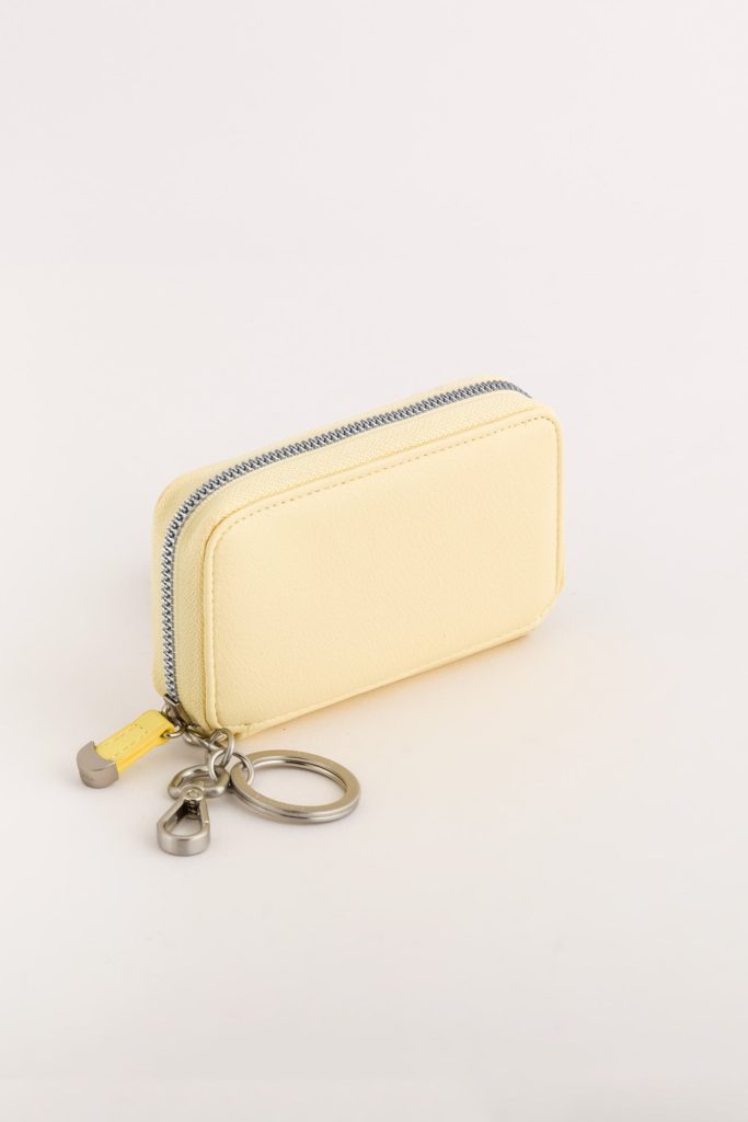 Porte-clés femme Ambrosia Accessories 1