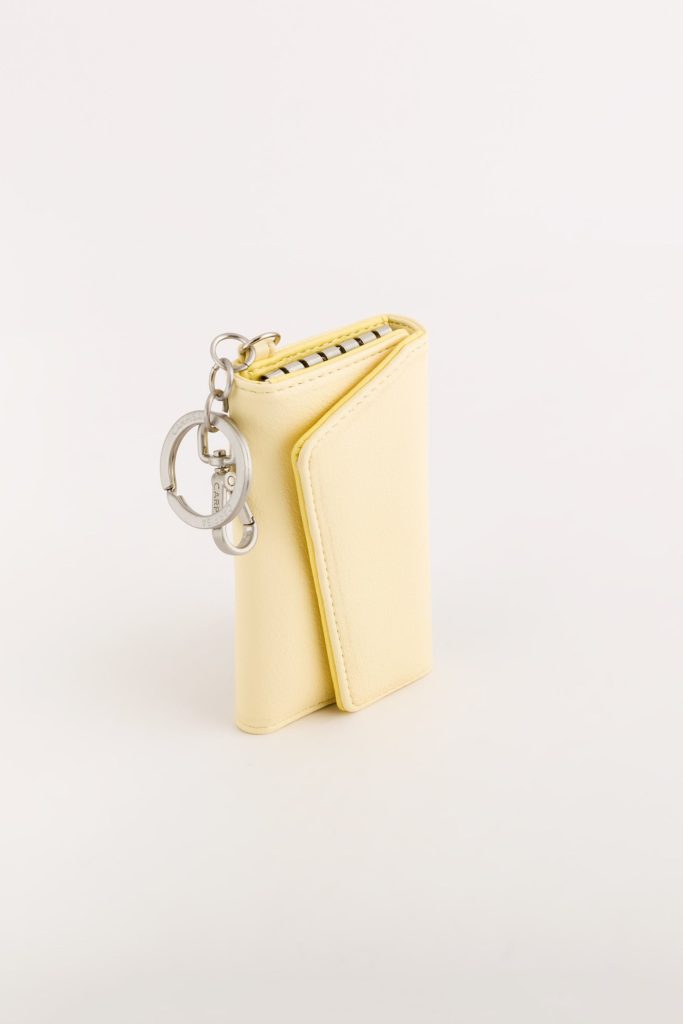 Porte-clés femme Ambrosia Accessories 2