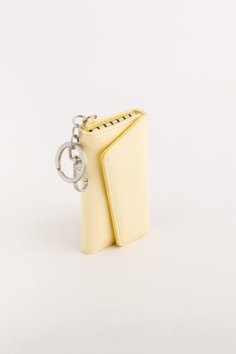 Porte-clés femme Ambrosia Accessories 2