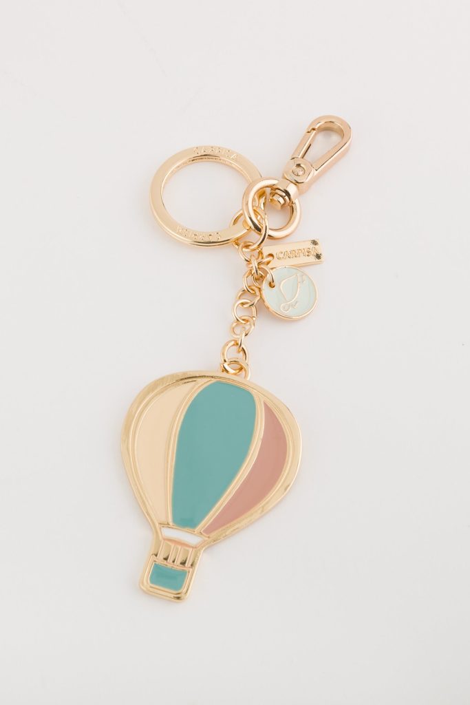 Porte-clés Sweet S01