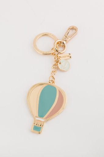 Porte-clés Sweet S01