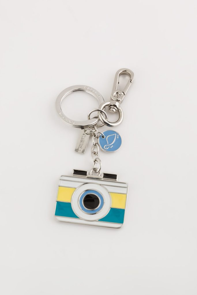 Porte-clés Sweet S02