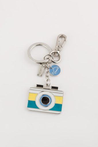 Porte-clés Sweet S02