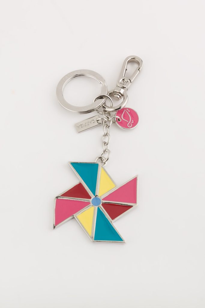 Porte-clés Sweet S03