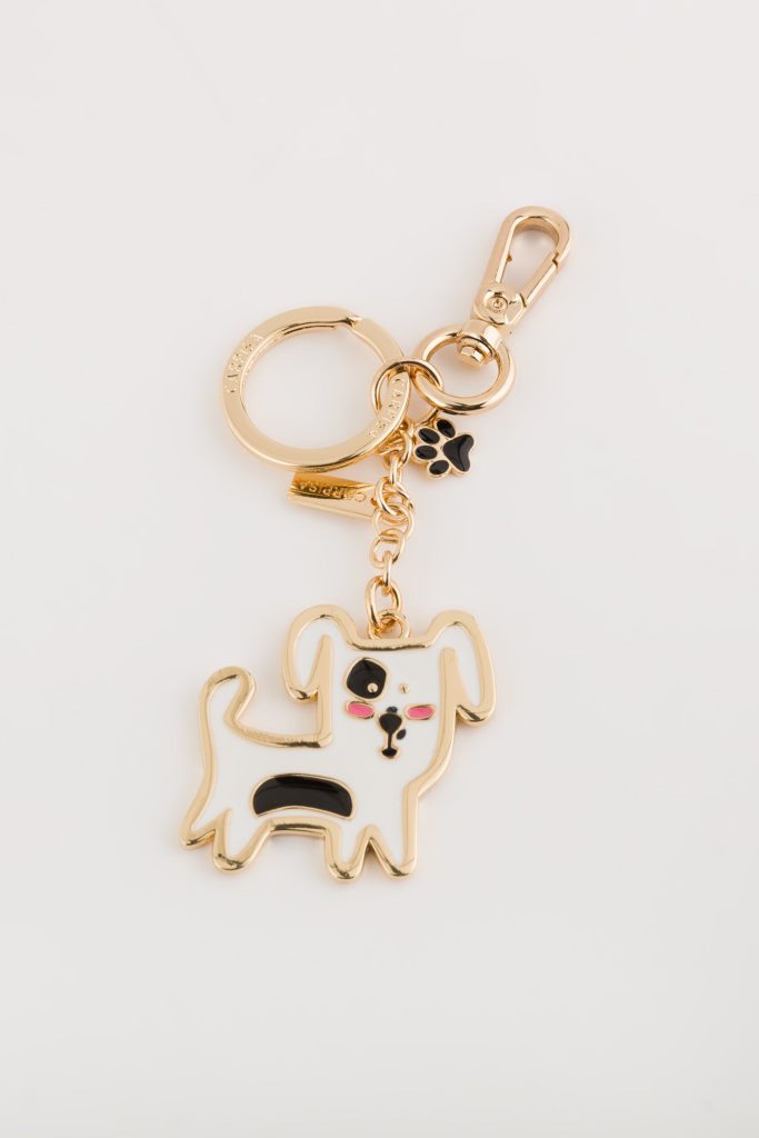 Porte-clés Sweet S04