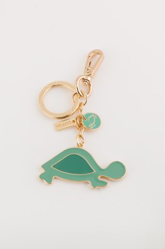 Porte-clés Sweet S08