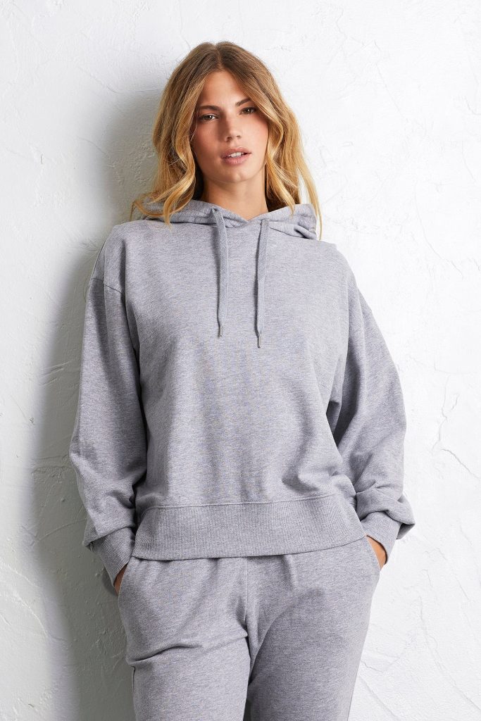 Sweat-shirt femme Easy Living II 2