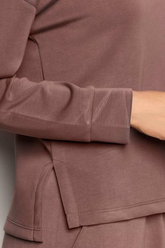 Hauts pour femmes faciles à vivre