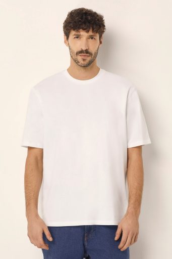 Hauts pour hommes frais