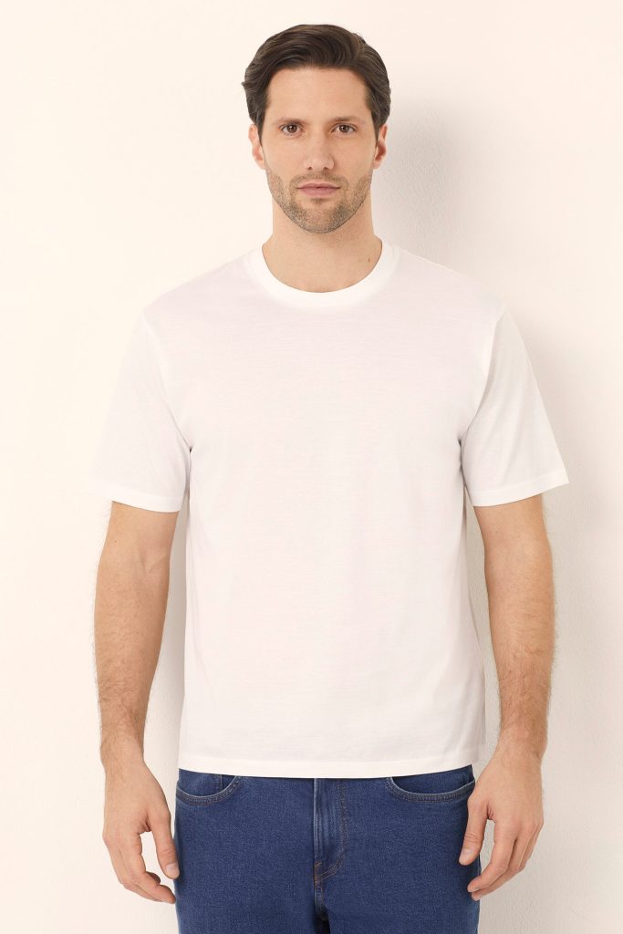 Hauts pour hommes Easy Living