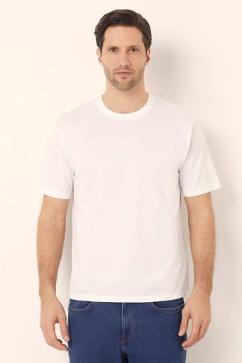 Hauts pour hommes Easy Living