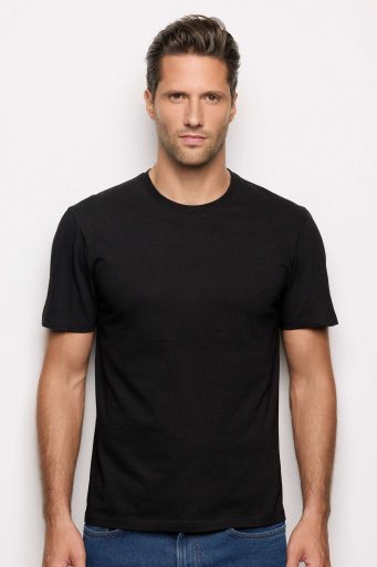 Hauts pour hommes du quotidien