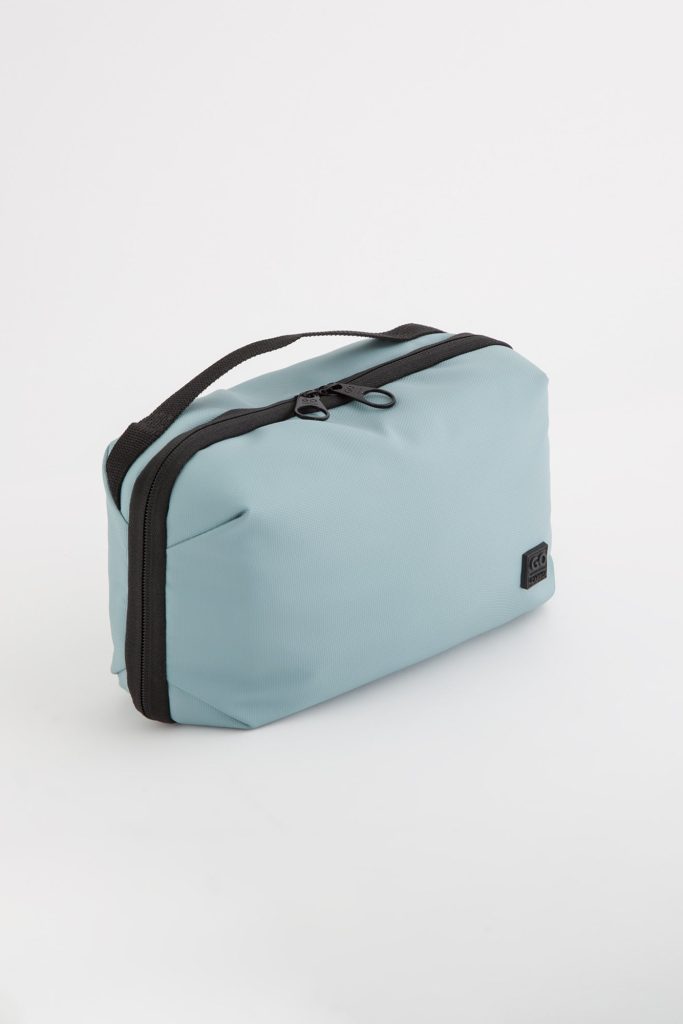 Organisateur Accessoire Nécessaire 3